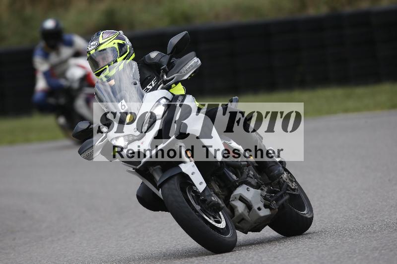Archiv-2023/54 01.08.2023  FREERIDE TRAINING ADR/Gruppe B/6